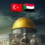 Fatih