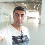 Murat