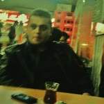 Ramazan
