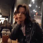 Nisa