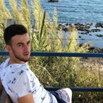 Özgücan