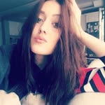 Özge