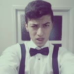 Burak