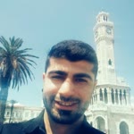 Ufuk