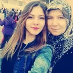 Şule