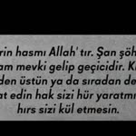 Suruçlu