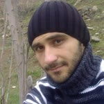 Ekrem