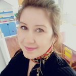 Derya