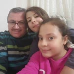 Eşref