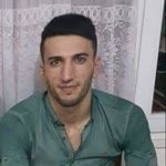 Yunus