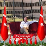 İsmail
