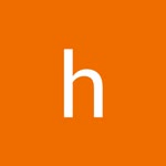 Hüseyin