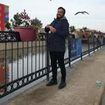 Ömer