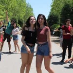 Tuğçe
