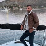 Eser