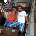 Rabia