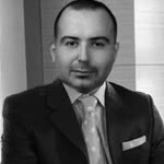 Okan