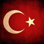 Muharrem
