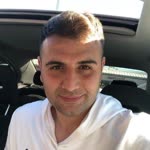 Semih