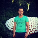 Ekin