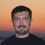 Özgür