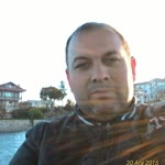 Ufuk