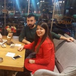 Ufuk