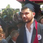 Anıl