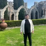 Şenol