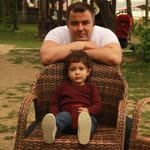 Kerem