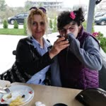 Yesim