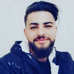Ayaz