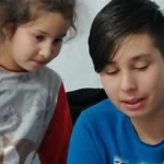 Mustafa