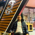 Murat