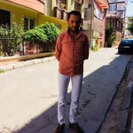 Savaş