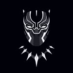Oyundaxx