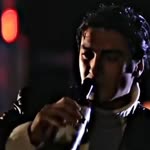 Ebubekir