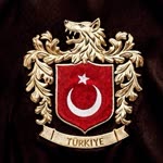 Arzu