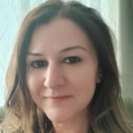 Duygu