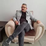 Sebahattin