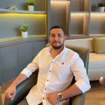 Tevfik