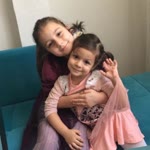 Zeynep