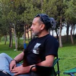 Ferhat