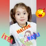 Filiz