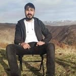Rıdvan