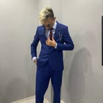 Aykut