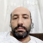 Halil
