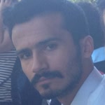 Rıdvan