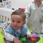 Pınar