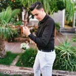 Ekrem